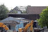 2017-06-23_03_Abbruch_Getraenkemarkt_TF