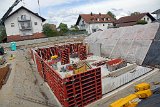 2017-06-30_13_Augsburgerstr_TF
