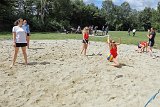 2017-07-01_032_Beachvolleyball_TF