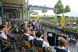 2017-07-08_003_Musikalische-Nacht_TF