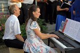 2017-07-08_079_Musikalische-Nacht_TF