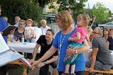 2017-07-08_086_Musikalische-Nacht_TF