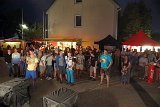 2017-07-08_110_Musikalische-Nacht_TF