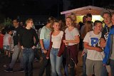 2017-07-08_115_Musikalische-Nacht_TF