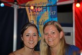 2017-07-08_124_Musikalische-Nacht_TF
