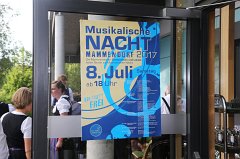 2017-07-08_001_Musikalische_Nacht_MP