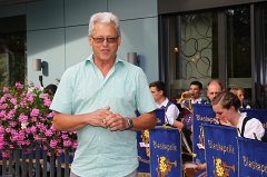 2017-07-08_003_Musikalische_Nacht_MP