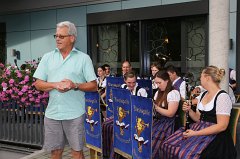 2017-07-08_004_Musikalische_Nacht_MP