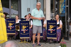 2017-07-08_005_Musikalische_Nacht_MP