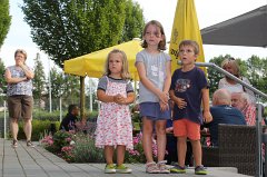 2017-07-08_006_Musikalische_Nacht_MP