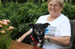 2017-07-08_007_Musikalische_Nacht_MP