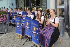 2017-07-08_008_Musikalische_Nacht_MP