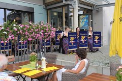 2017-07-08_009_Musikalische_Nacht_MP