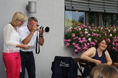 2017-07-08_010_Musikalische_Nacht_MP