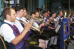 2017-07-08_011_Musikalische_Nacht_MP