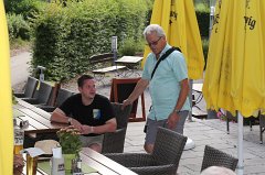 2017-07-08_012_Musikalische_Nacht_MP