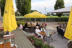 2017-07-08_013_Musikalische_Nacht_MP