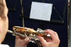 2017-07-08_014_Musikalische_Nacht_MP