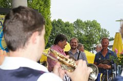 2017-07-08_015_Musikalische_Nacht_MP