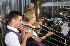 2017-07-08_016_Musikalische_Nacht_MP