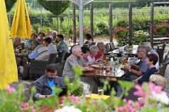 2017-07-08_017_Musikalische_Nacht_MP