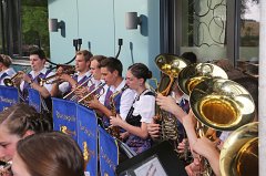2017-07-08_018_Musikalische_Nacht_MP