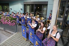 2017-07-08_019_Musikalische_Nacht_MP