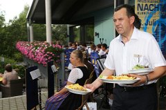 2017-07-08_020_Musikalische_Nacht_MP