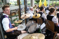 2017-07-08_021_Musikalische_Nacht_MP