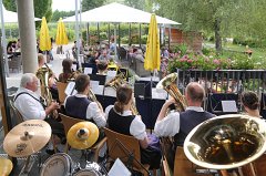 2017-07-08_022_Musikalische_Nacht_MP