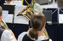 2017-07-08_023_Musikalische_Nacht_MP