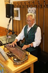 2017-07-08_024_Musikalische_Nacht_MP