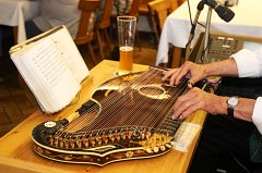 2017-07-08_025_Musikalische_Nacht_MP