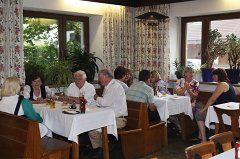 2017-07-08_026_Musikalische_Nacht_MP