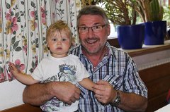 2017-07-08_027_Musikalische_Nacht_MP