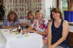 2017-07-08_028_Musikalische_Nacht_MP