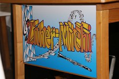 2017-07-08_029_Musikalische_Nacht_MP