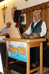 2017-07-08_030_Musikalische_Nacht_MP