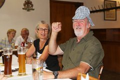 2017-07-08_031_Musikalische_Nacht_MP