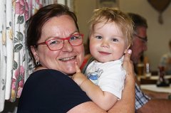 2017-07-08_032_Musikalische_Nacht_MP