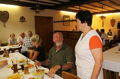 2017-07-08_033_Musikalische_Nacht_MP