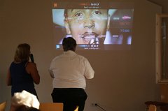 2017-07-08_035_Musikalische_Nacht_MP