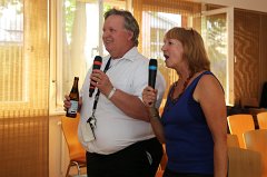 2017-07-08_036_Musikalische_Nacht_MP