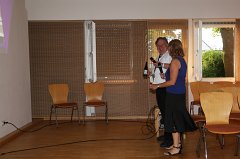 2017-07-08_037_Musikalische_Nacht_MP