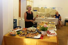 2017-07-08_038_Musikalische_Nacht_MP