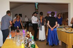 2017-07-08_039_Musikalische_Nacht_MP