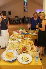 2017-07-08_040_Musikalische_Nacht_MP