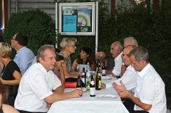 2017-07-08_041_Musikalische_Nacht_MP