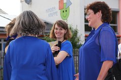 2017-07-08_042_Musikalische_Nacht_MP