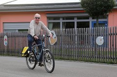 2017-07-08_043_Musikalische_Nacht_MP